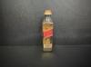 MINIATURA RED LABEL 50 ML