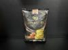 SALGADINHO LAYS SENSAÇÕES PEITO DE PERU 35g