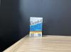 CHESTERFILD ORIGINAL BLUE 
