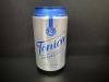AGUA TONICA ANTARCTICA ZERO AÇUCAR 350ML