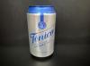 AGUA TÔNICA ANTARCTICA ZERO AÇUCAR 350ML