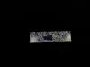 SEDA BROS ROLLING PAPER BLUE