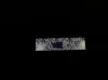 SEDA BROS ROLLING PAPER BLUE