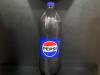 REFRIGERANTE PEPSI 2L