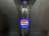 REFRIGERANTE PEPSI 2L