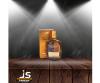 WHISK BUCHANANS MASTER