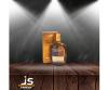 WHISK BUCHANANS MASTER