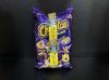 SALGADINHO CHEETOS MIX DE QUEIJOS 70G