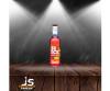 ICE 51 FRUT MIX 