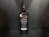 VINHO PERGOLA TINTO SECO 1L