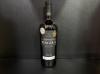 VINHO PERGOLA TINTO SECO 1L