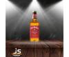 JACK DANIELS FIRE