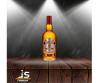 CHIVAS 1L
