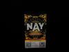 NAY PINEAPPLE MINT