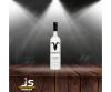 VODKA IGNITE