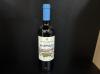 SANTA CAROLINA MALBEC