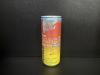 RED BULL MAÇA 250ML