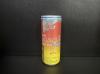 RED BULL MAÇA 250ML