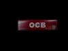 SEDA OCB KING SIZE RED