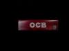 SEDA OCB KING SIZE RED