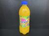 SUCO TAMPICO FRUTAS CITRICAS 450ML