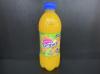 SUCO TAMPICO FRUTAS CITRICAS 450ML
