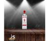 GIN BEEFEATER TRADICIONAL