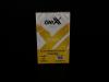 ONIX BANANA