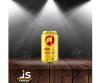 SKOL LATA 350ML