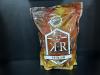 CARVÃO KR 1 KG 