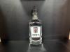 GIN ROCKS TRADICIONAL