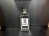 GIN ROCKS TRADICIONAL