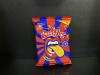 RUFFLES CHURRASCO 32G