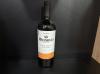 VINHO MIORANZA TINTO SUAVE 1L
