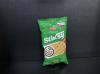 SALGADINHO STIKSY 30g