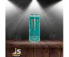 MONSTER ULTRA MANGO ZERO 473ML