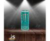 MONSTER ULTRA MANGO ZERO 473ML