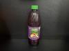 SUCO FRUPIC LIMÃO, MAÇÃ E UVA