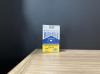 MARLBORO BLUE SELECTION MAÇO