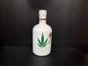 VODKA CANNABIS