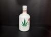 VODKA CANNABIS
