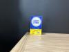 LUCKY STRIKE BLUE