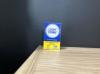 CIGARRO LUCKY STRIKE BLUE