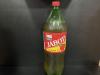 JABOTI MAÇA 2L 