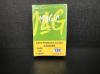 MAGIC SPACE GREEN GRAPE 