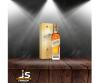 GOLD LABEL