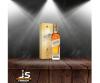 GOLD LABEL