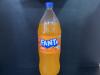 FANTA DESCARTAVEL LARNAJA 2L 