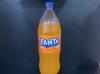 FANTA DESCARTAVEL LARANJA 2L 