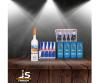 COMBO GREY GOOSE LARANJA C/ RED BULL